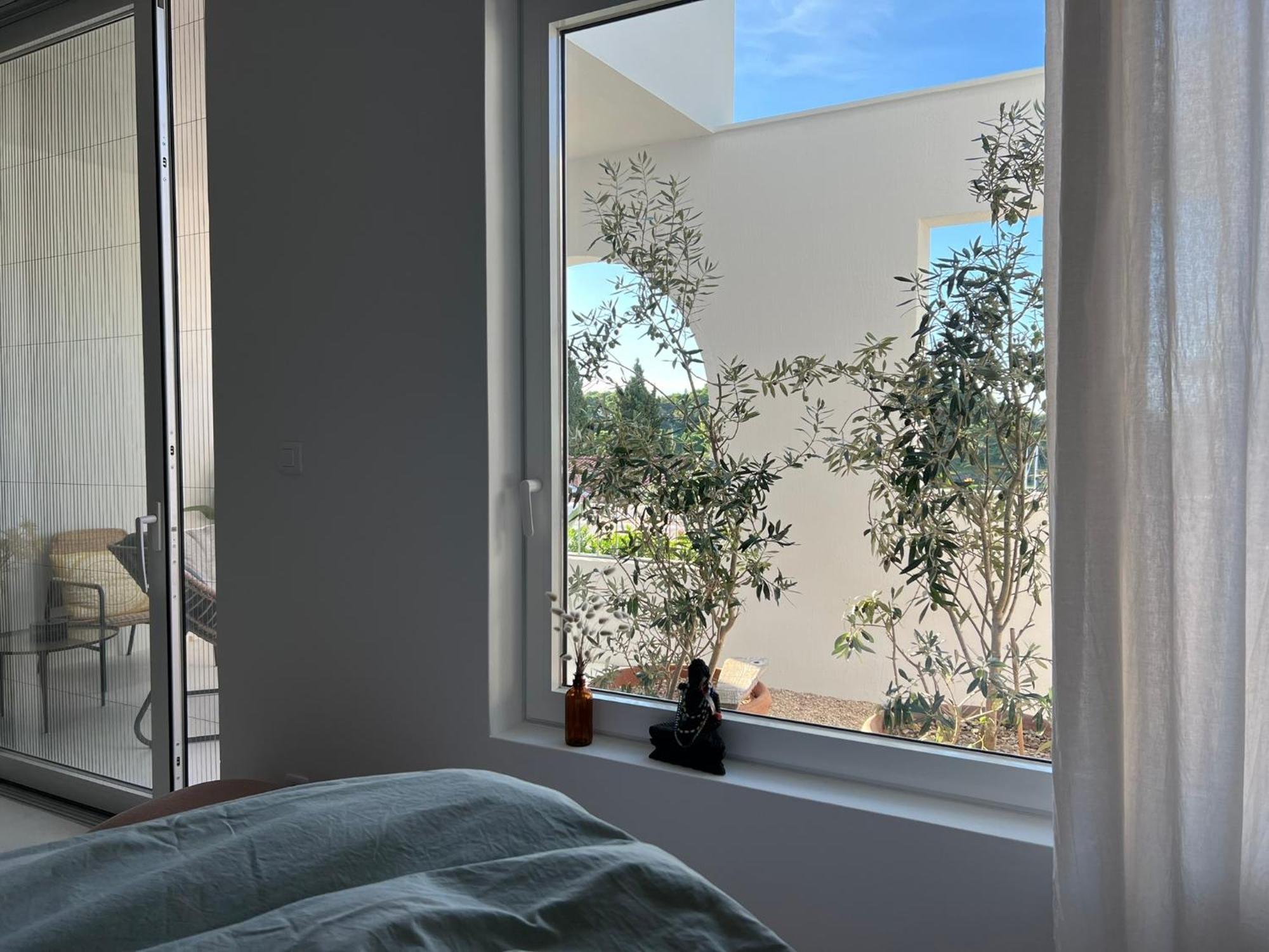 Sol Melba Boutique Studios - 马斯林尼察 外观 照片